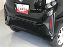 ＬＥＤヘッドライト　衝突回避支援システム搭載車（島根県）の中古車