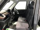 ＬＥＤヘッドライト　衝突回避支援システム搭載車（島根県）の中古車