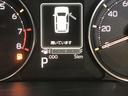 ＬＥＤヘッドライト　衝突回避支援システム搭載車（島根県）の中古車