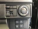 ＬＥＤヘッドライト　衝突回避支援システム搭載車（島根県）の中古車