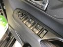 ＬＥＤヘッドライト　衝突回避支援システム搭載車（島根県）の中古車