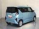 ＬＥＤヘッドライト（島根県）の中古車