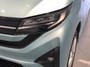 ＬＥＤヘッドライト（島根県）の中古車