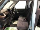 ＬＥＤヘッドライト（島根県）の中古車