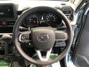 ＬＥＤヘッドライト（島根県）の中古車