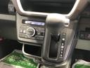 ＬＥＤヘッドライト（島根県）の中古車