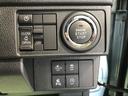 ＬＥＤヘッドライト（島根県）の中古車