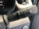 ＬＥＤヘッドライト（島根県）の中古車