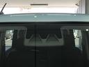 ＬＥＤヘッドライト（島根県）の中古車