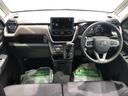 片側電動スライドドア　ＬＥＤヘッドライト　パーキングセンサー（島根県）の中古車