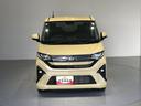 片側電動スライドドア　ＬＥＤヘッドライト　パーキングセンサー（島根県）の中古車