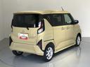 片側電動スライドドア　ＬＥＤヘッドライト　パーキングセンサー（島根県）の中古車