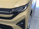 片側電動スライドドア　ＬＥＤヘッドライト　パーキングセンサー（島根県）の中古車
