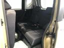 片側電動スライドドア　ＬＥＤヘッドライト　パーキングセンサー（島根県）の中古車