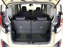 片側電動スライドドア　ＬＥＤヘッドライト　パーキングセンサー（島根県）の中古車