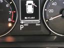 片側電動スライドドア　ＬＥＤヘッドライト　パーキングセンサー（島根県）の中古車