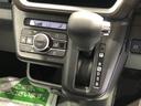 片側電動スライドドア　ＬＥＤヘッドライト　パーキングセンサー（島根県）の中古車