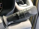 片側電動スライドドア　ＬＥＤヘッドライト　パーキングセンサー（島根県）の中古車