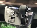 ＬＥＤヘッドライト　両側パワ−スライドドア　クリアランスソナー　両側パワ−スライドドア　レーンアシスト　衝突回避支援システム搭載車（島根県）の中古車