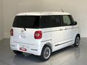 ＬＥＤヘッドライト／フォグランプ　両側パワ−スライドドア　運転席／助手席シートヒーター（島根県）の中古車