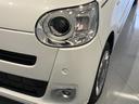 ＬＥＤヘッドライト／フォグランプ　両側パワ−スライドドア　運転席／助手席シートヒーター（島根県）の中古車