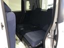 ＬＥＤヘッドライト／フォグランプ　両側パワ−スライドドア　運転席／助手席シートヒーター（島根県）の中古車