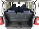 ＬＥＤヘッドライト／フォグランプ　両側パワ−スライドドア　運転席／助手席シートヒーター（島根県）の中古車