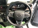 ＬＥＤヘッドライト／フォグランプ　両側パワ−スライドドア　運転席／助手席シートヒーター（島根県）の中古車
