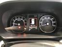 ＬＥＤヘッドライト／フォグランプ　両側パワ−スライドドア　運転席／助手席シートヒーター（島根県）の中古車