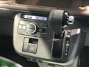 ＬＥＤヘッドライト／フォグランプ　両側パワ−スライドドア　運転席／助手席シートヒーター（島根県）の中古車