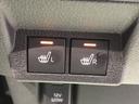 ＬＥＤヘッドライト／フォグランプ　両側パワ−スライドドア　運転席／助手席シートヒーター（島根県）の中古車