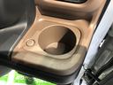 ＬＥＤヘッドライト／フォグランプ　両側パワ−スライドドア　運転席／助手席シートヒーター（島根県）の中古車