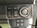 ＬＥＤヘッドライト／フォグランプ　両側パワ−スライドドア　運転席／助手席シートヒーター（島根県）の中古車