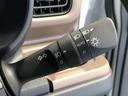 ＬＥＤヘッドライト／フォグランプ　両側パワ−スライドドア　運転席／助手席シートヒーター（島根県）の中古車