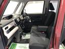 ナビゲーション　パノラマモニター　両側パワ−スライドドア　ＥＴＣ　衝突回避支援システム搭載車（島根県）の中古車