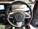 ナビゲーション　パノラマモニター　両側パワ−スライドドア　ＥＴＣ　衝突回避支援システム搭載車（島根県）の中古車