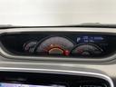 ナビゲーション　パノラマモニター　両側パワ−スライドドア　ＥＴＣ　衝突回避支援システム搭載車（島根県）の中古車
