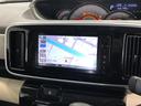 ナビゲーション　パノラマモニター　両側パワ−スライドドア　ＥＴＣ　衝突回避支援システム搭載車（島根県）の中古車