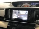 ナビゲーション　パノラマモニター　両側パワ−スライドドア　ＥＴＣ　衝突回避支援システム搭載車（島根県）の中古車