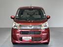 シートヒーター　プッシュスタート　スマートキー　オートマチックハイビーム　衝突回避支援システム搭載車（島根県）の中古車