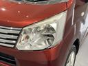 シートヒーター　プッシュスタート　スマートキー　オートマチックハイビーム　衝突回避支援システム搭載車（島根県）の中古車