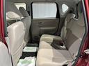 シートヒーター　プッシュスタート　スマートキー　オートマチックハイビーム　衝突回避支援システム搭載車（島根県）の中古車