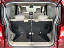 シートヒーター　プッシュスタート　スマートキー　オートマチックハイビーム　衝突回避支援システム搭載車（島根県）の中古車