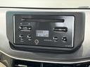 シートヒーター　プッシュスタート　スマートキー　オートマチックハイビーム　衝突回避支援システム搭載車（島根県）の中古車