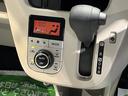 シートヒーター　プッシュスタート　スマートキー　オートマチックハイビーム　衝突回避支援システム搭載車（島根県）の中古車