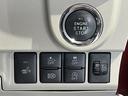 シートヒーター　プッシュスタート　スマートキー　オートマチックハイビーム　衝突回避支援システム搭載車（島根県）の中古車