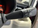 シートヒーター　プッシュスタート　スマートキー　オートマチックハイビーム　衝突回避支援システム搭載車（島根県）の中古車