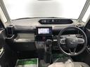 ナビ　バックカメラ　ドライブレコーダー　両側電動スライドドア（島根県）の中古車