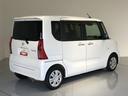 ナビ　バックカメラ　ドライブレコーダー　両側電動スライドドア（島根県）の中古車