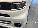 ナビ　バックカメラ　ドライブレコーダー　両側電動スライドドア（島根県）の中古車